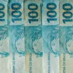 Brasil no Mundo desta quinta debate multilateralismo e desafios da ONU