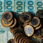 Mercado financeiro reduz previsão da inflação para 5% este ano