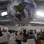 Brasil no Mundo debate disputa entre EUA e China pela liderança em IA