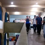 Convocação da lista de espera do Fies no 2º semestre termina na quinta