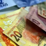 Donos de propriedades rurais têm até esta quarta para declarar ITR