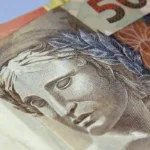 Transpetro prorroga prazo de inscrição em concurso para 21 de setembro