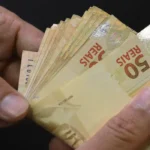 MP das Bets: veja o que muda e saiba datas para devolução de valores