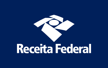 Prazo para optar pelo Simei termina em janeiro, informa Receita Federal