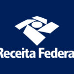 Lei proíbe prisão de candidatos e eleitores durante período de votação