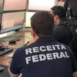 Eleições 2026: veja quem são os candidatos ao governo de Rondônia