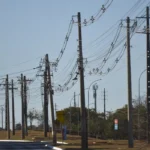 Mega-Sena sorteia prêmio acumulado de R$ 41 milhões nesta quinta