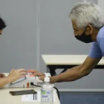 A Transformação de Canuto
