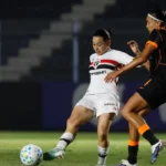 Arthur Elias convoca seleção feminina para amistosos contra Argentina