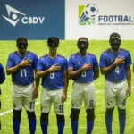 Ancelotti anuncia 26 convocados para amistosos da seleção brasileira