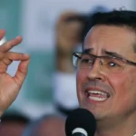 Saiba como manifestar intenção de doar órgãos por meio de cartórios
