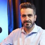 Evangélicos são alvo de disputa, mas rejeitam uso eleitoral de igrejas