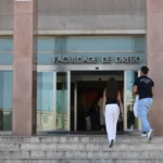 Ministérios pedem derrubada de 5.209 sites de apostas ilegais