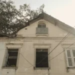 Zambelli pede ao STF salvo-conduto para vir ao Brasil votar na mãe