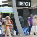 Testes clínicos fase 1 da polilaminina começam este mês