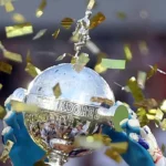 Stefani é bicampeã de duplas do SP Open, o 1º ao lado de Dabrowski