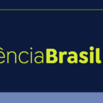 Futebol de cegos: Brasil vai à final da Copa América contra Colômbia