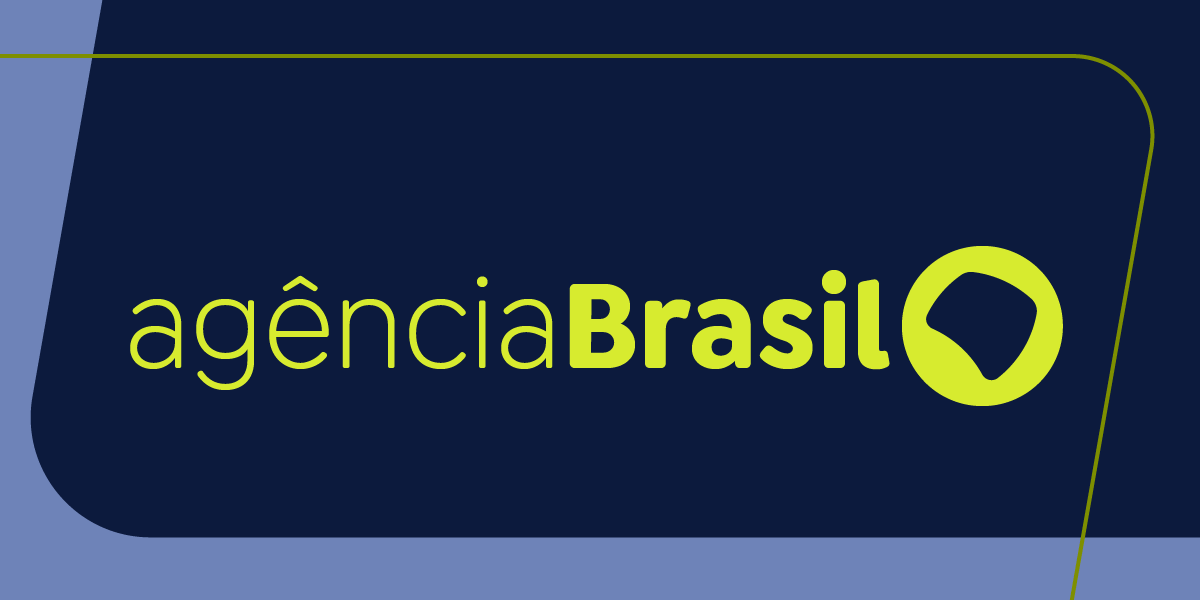 Brasil continua sem vitória no mundial de basquete em cadeira de rodas