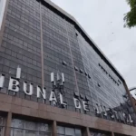 Cabral é condenado por esquema de regalias durante prisão no Rio