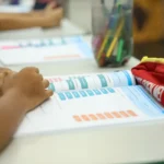 Professores de escolas particulares do Rio fazem greve de 24 horas