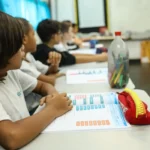 São Paulo reúne especialistas em saúde mental e trabalho