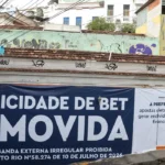 Veja como foi o final de semana dos candidatos à presidência