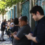 Revalida 2026/2: prazo de envio de diploma médico termina dia 19
