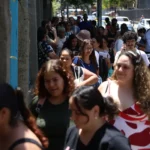 Consulta para novo Catálogo de Cursos Técnicos do MEC termina amanhã