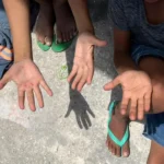 Novo computador quântico educacional passa a ser usado no Senai