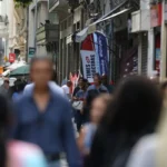 Confira a agenda dos presidenciáveis neste fim de semana (5 e 6)
