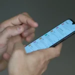 Saiba como baixar o e-Título para votar