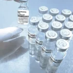 SUS amplia oferta de trombolíticos para infarto e AVC isquêmico