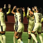 Gabriel Magalhães, Marquinhos e Vini Jr. são indicados ao Bola de Ouro