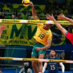 Vasco mantém possibilidade de final brasileira na Copa Sul-Americana