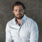 TSE manda Nikolas retirar postagem com desinformação sobre Lula