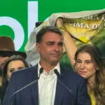 Confira a agenda dos presidenciáveis nesta quinta-feira (24)