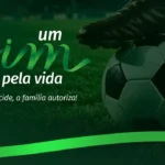 Flamengo supera Del Valle na altitude pelas quartas da Libertadores
