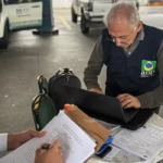 Argentina sob Milei fecha 31 mil empresas e 245 mil empregos formais