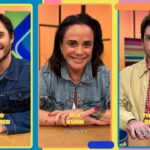 Seu Voto, Sua Voz: desafios ao voto dos povos originários