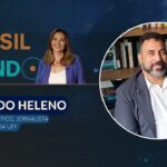 Especial 90 anos da Rádio Nacional