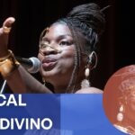 Samba, poesia e clima em debate no Sem Censura