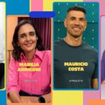 Open IA invade site com dados da saúde pública da Austrália