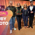 Confira a agenda dos presidenciáveis nesta terça-feira (8)