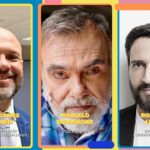 PND 2026: participantes farão prova neste domingo em todo o país