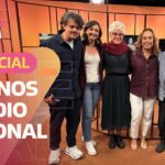 Eduardo Heleno analisa a vitória da extrema direita na Alemanha
