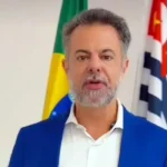 ONU: Lula defende multilateralismo e reforma do Conselho de Segurança