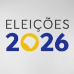 Subcomissão avalia políticas públicas em execução na Terra Indígena Yanomami