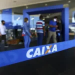 Eleições 2026: saiba o que pode e o que não pode no dia da votação