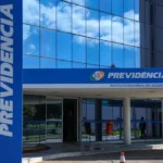 Órgãos públicos no Rio de Janeiro terão sala de apoio à amamentação