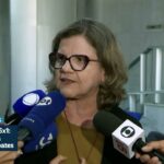 Ajuste de Milei reduz número de novos aposentados em 53% na Argentina